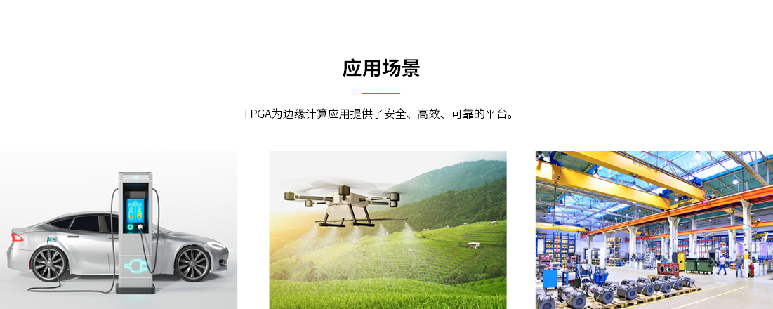 gongyewangguan_03.jpg